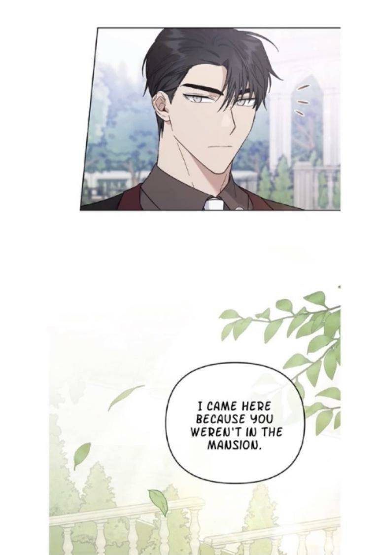 Chapter 25 - Image 3