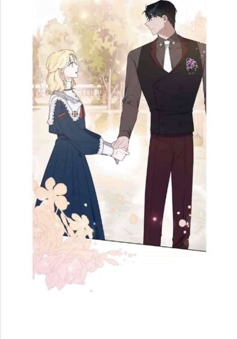 Chapter 25 - Image 31