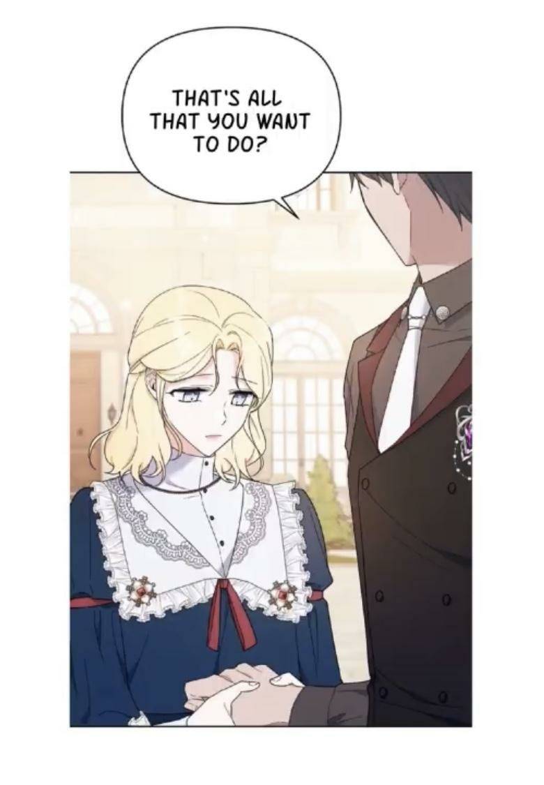 Chapter 25 - Image 33