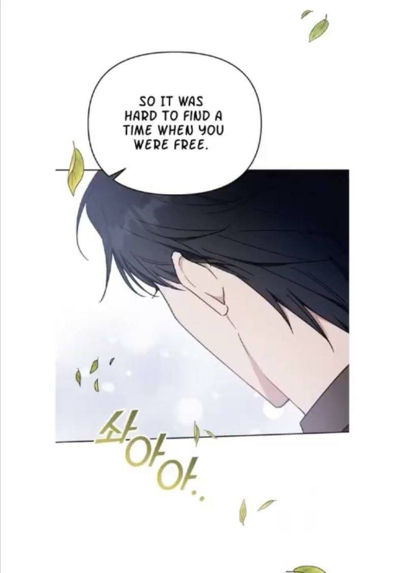 Chapter 25 - Image 39