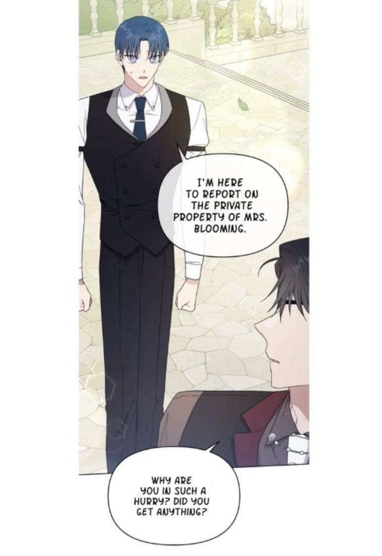 Chapter 25 - Image 4