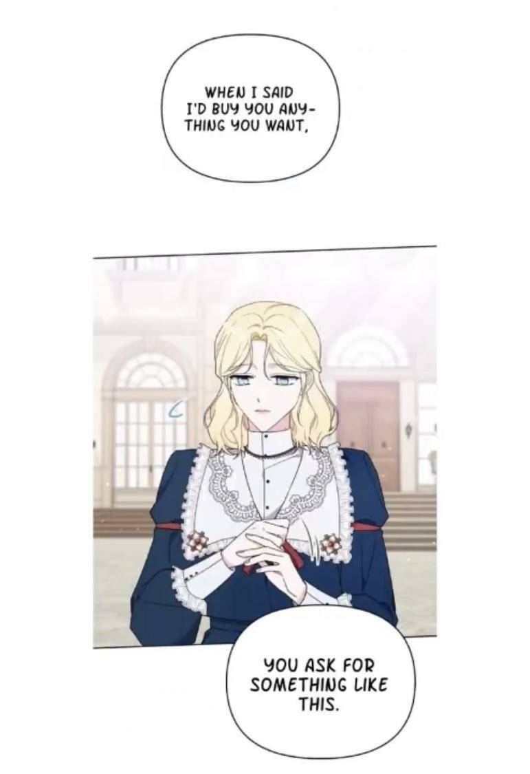Chapter 25 - Image 41