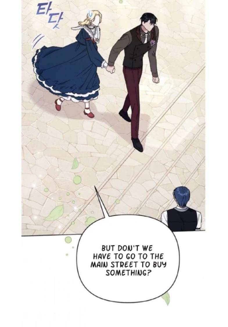 Chapter 25 - Image 47