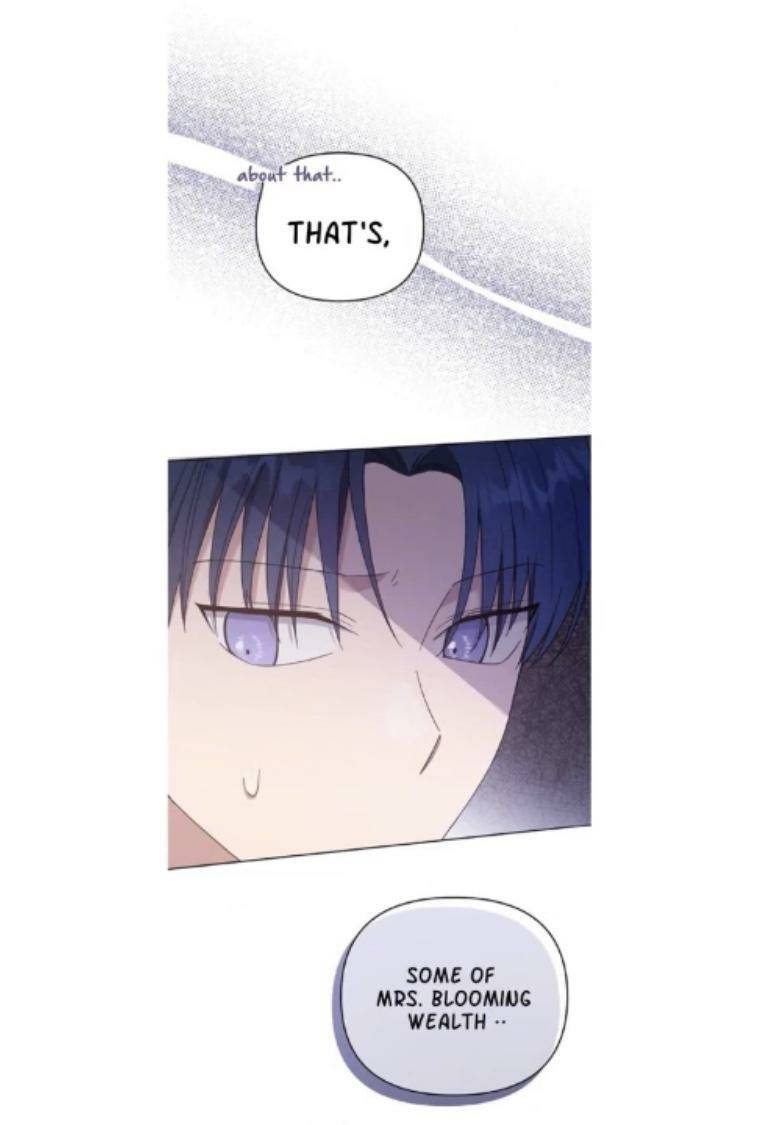 Chapter 25 - Image 5