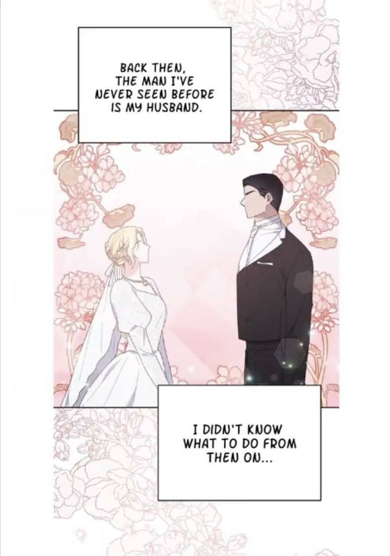Chapter 25 - Image 51