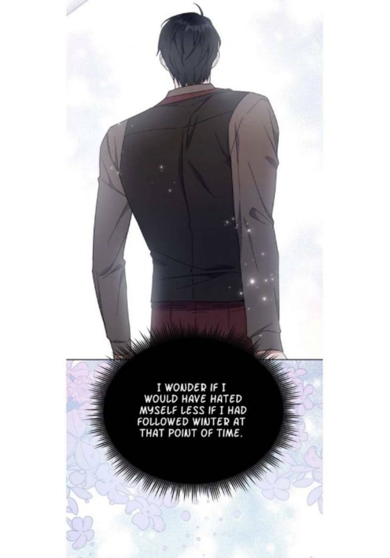 Chapter 25 - Image 54