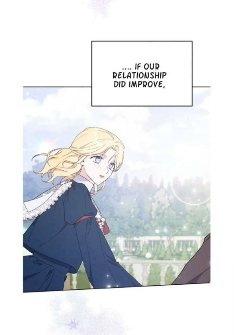 Chapter 25 - Image 55
