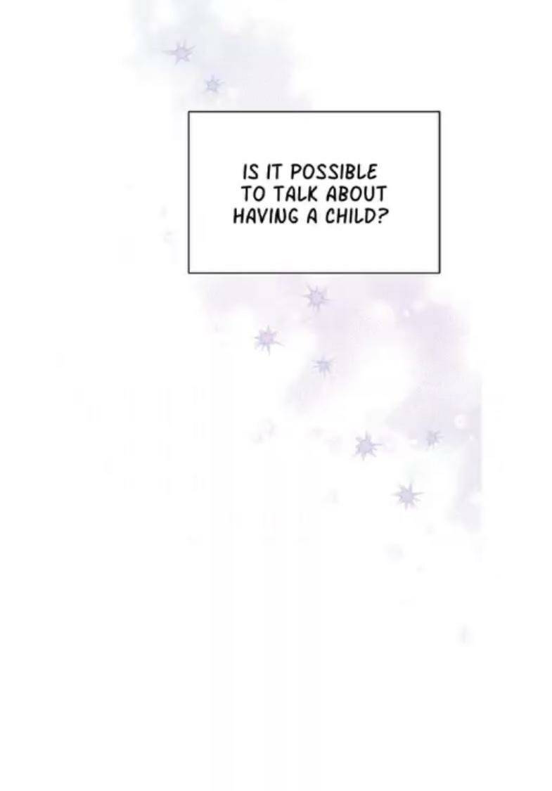 Chapter 25 - Image 56