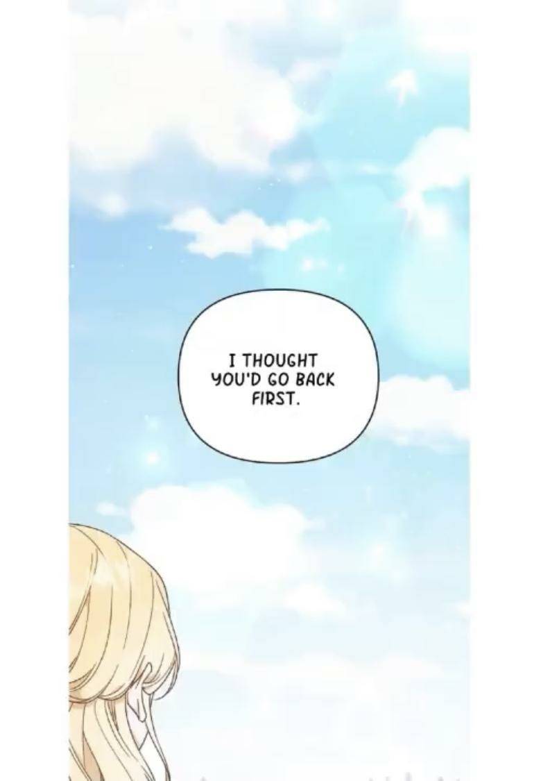 Chapter 25 - Image 6