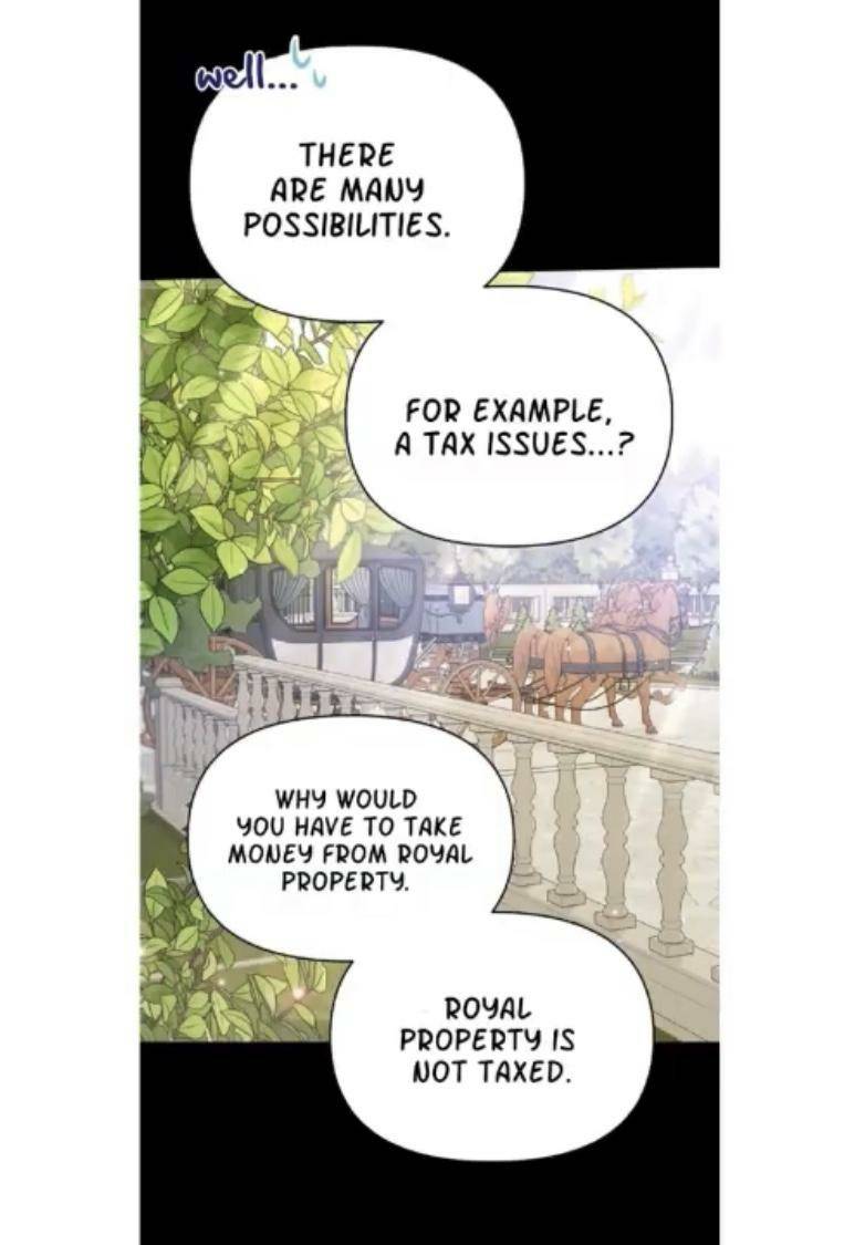 Chapter 25 - Image 62
