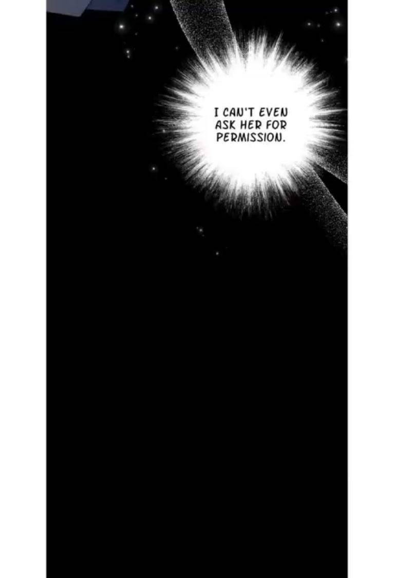 Chapter 25 - Image 66