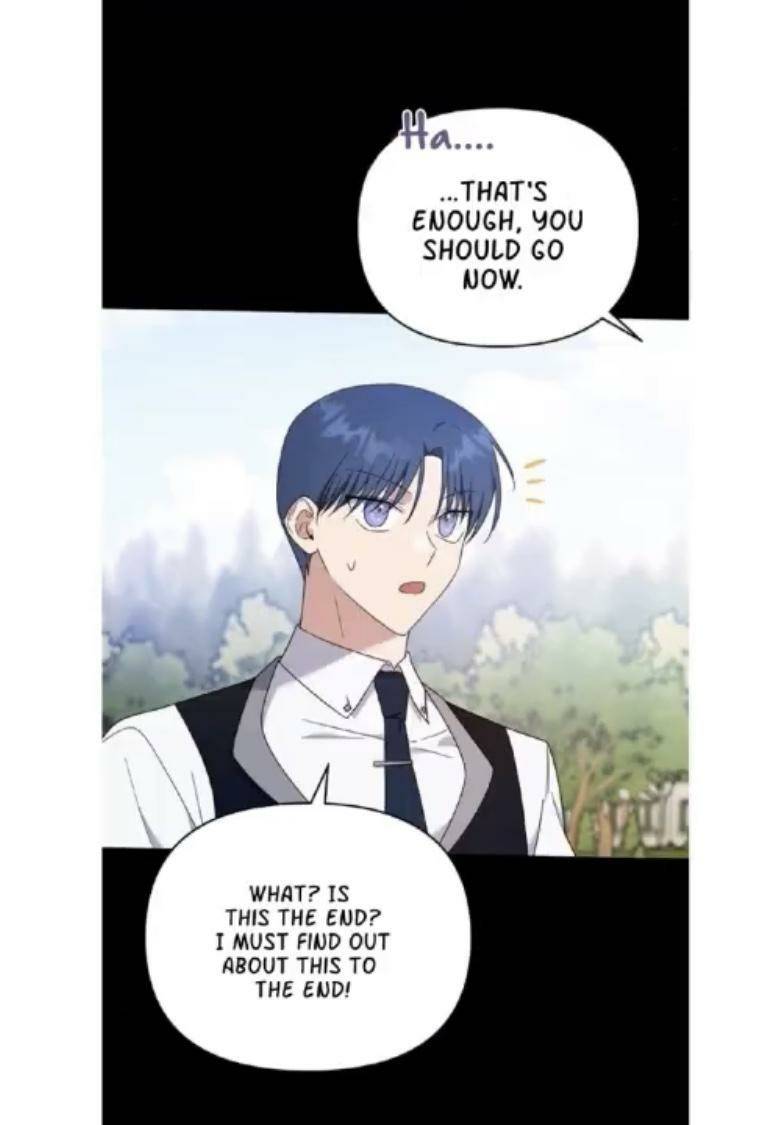 Chapter 25 - Image 67