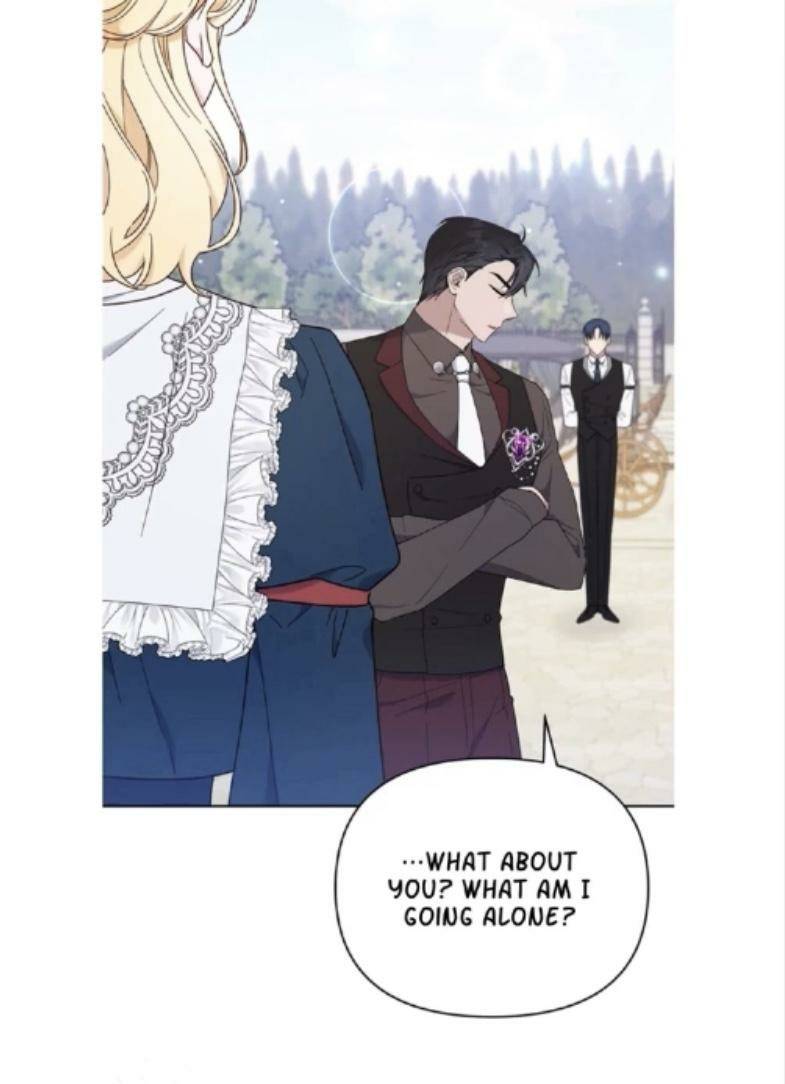 Chapter 25 - Image 7