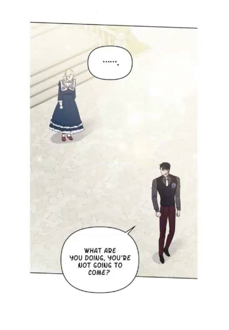 Chapter 25 - Image 9