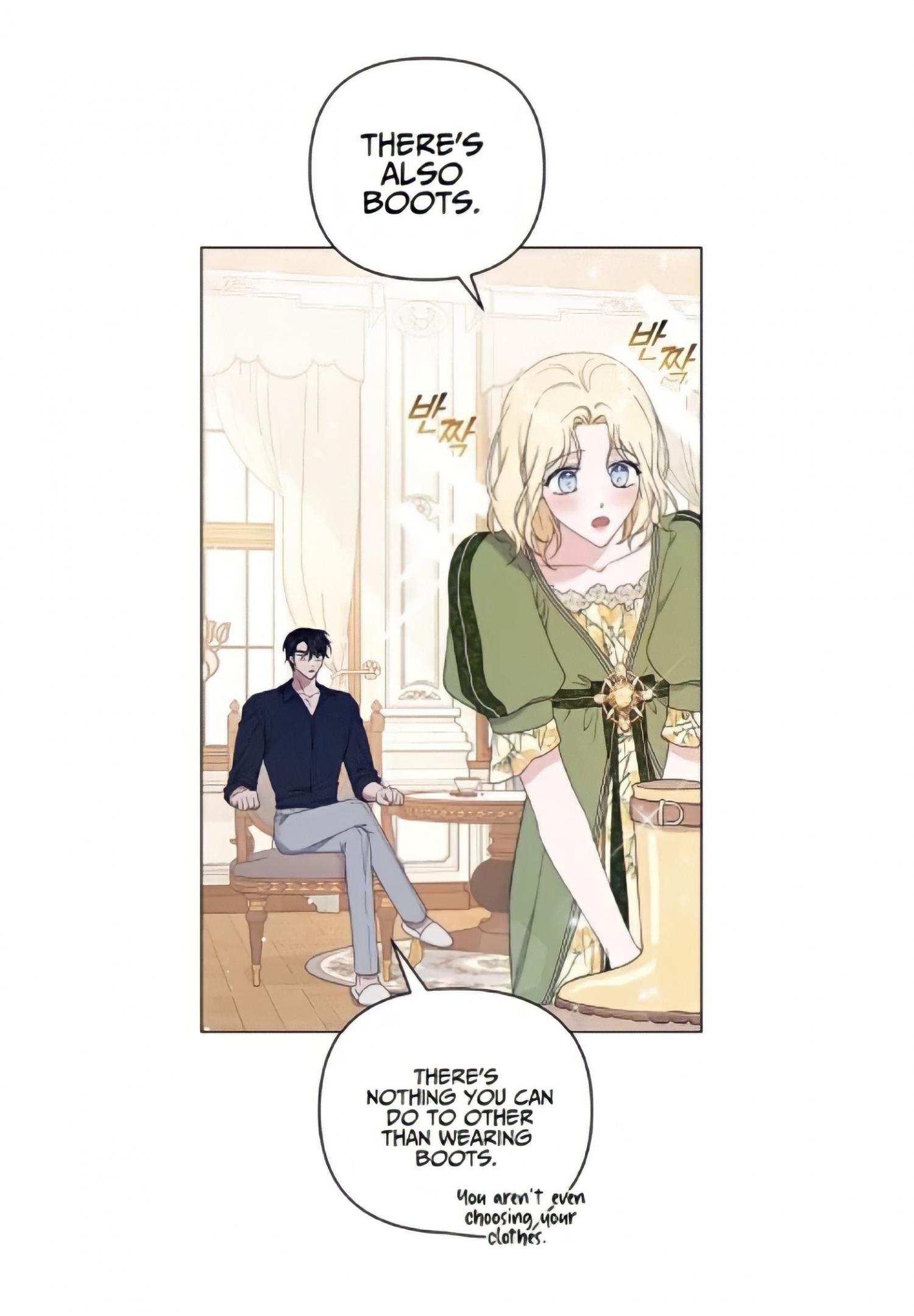 Chapter 26 - Image 10