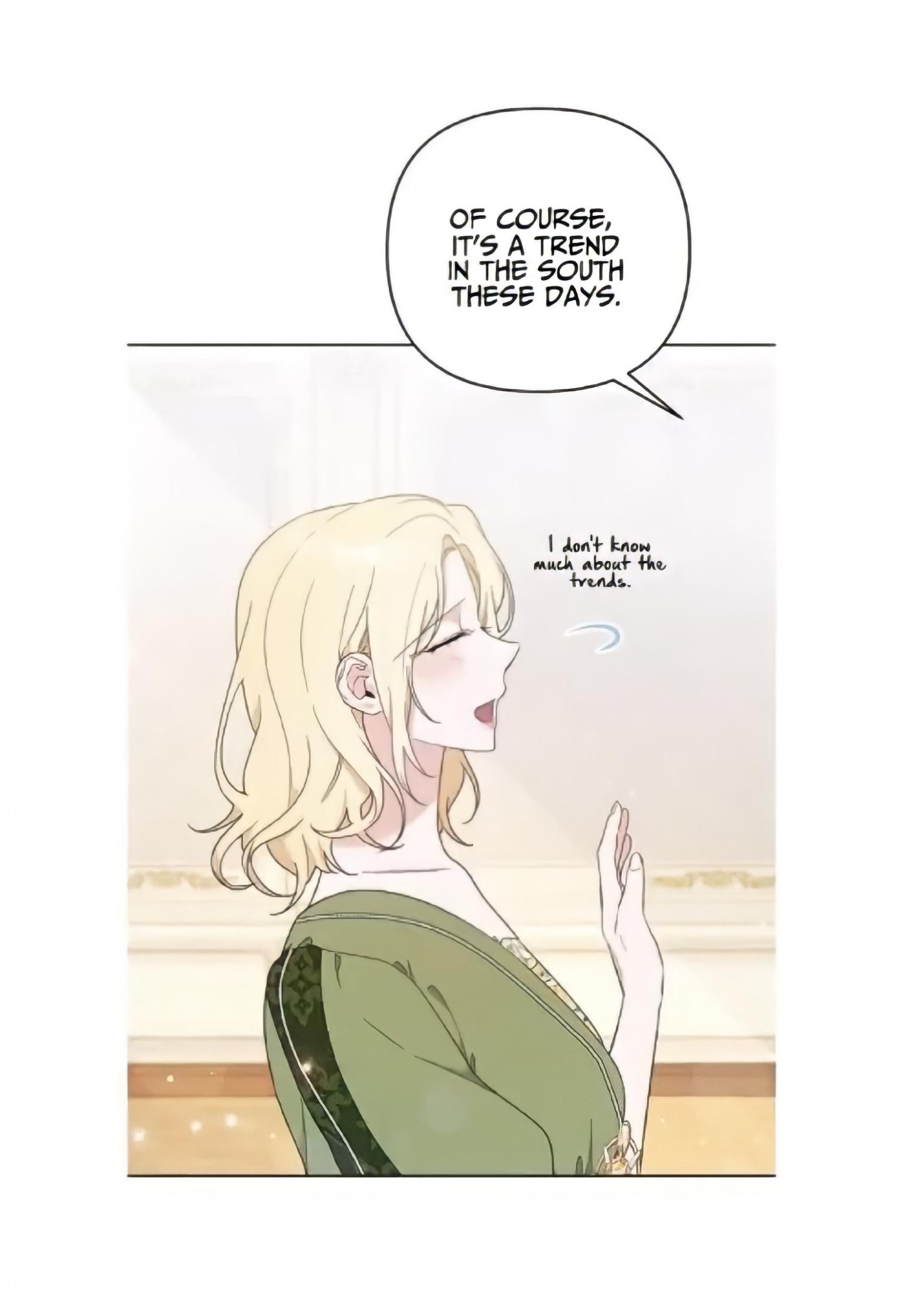 Chapter 26 - Image 11