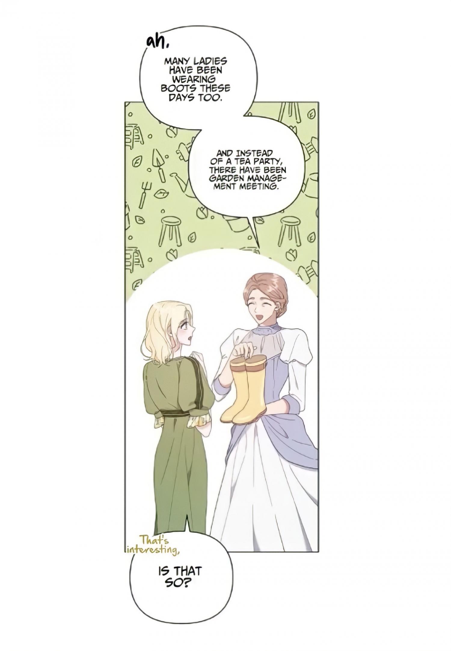 Chapter 26 - Image 12