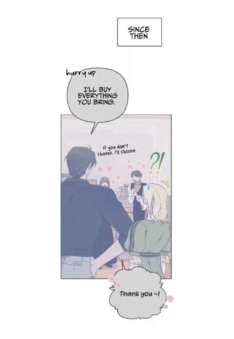 Chapter 26 - Image 14