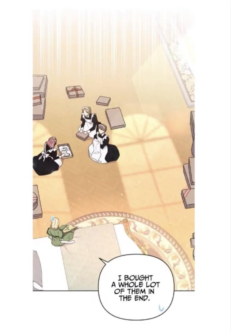 Chapter 26 - Image 16
