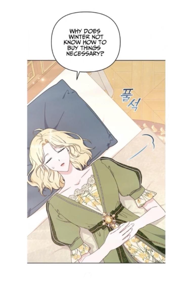 Chapter 26 - Image 18