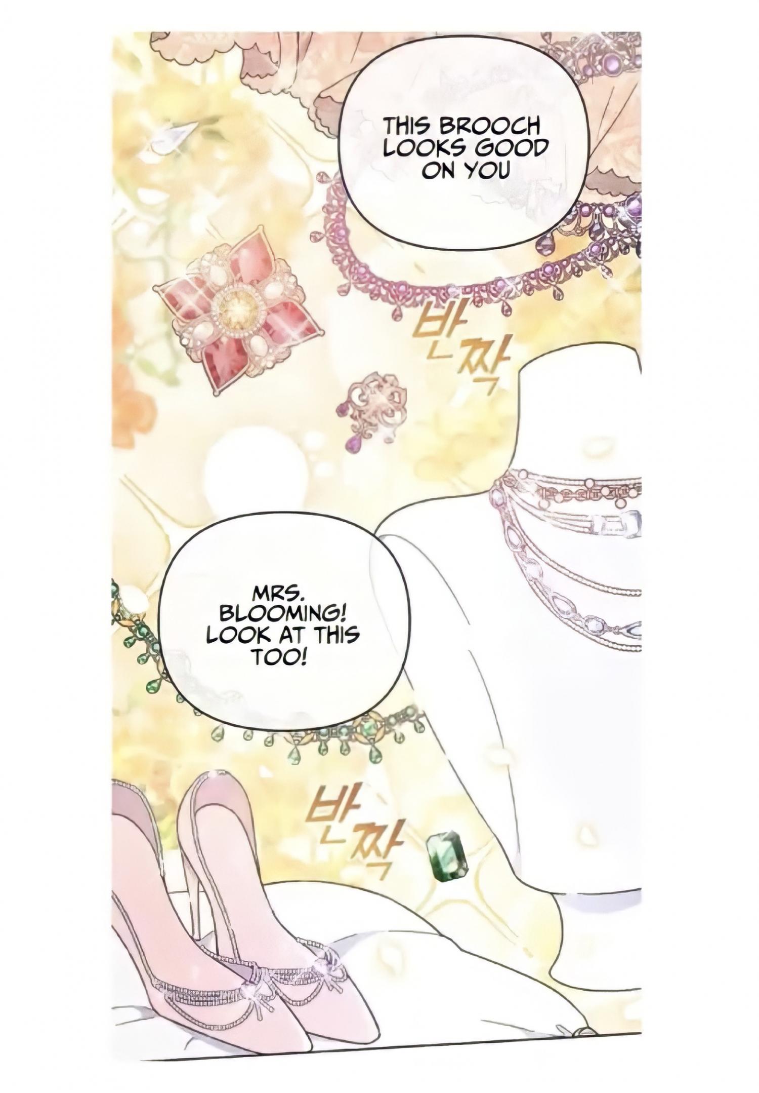 Chapter 26 - Image 2