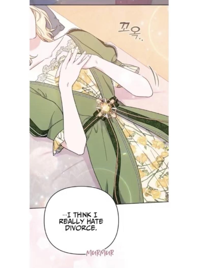 Chapter 26 - Image 20