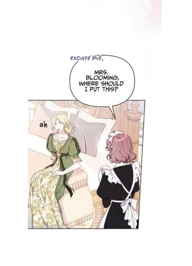 Chapter 26 - Image 21