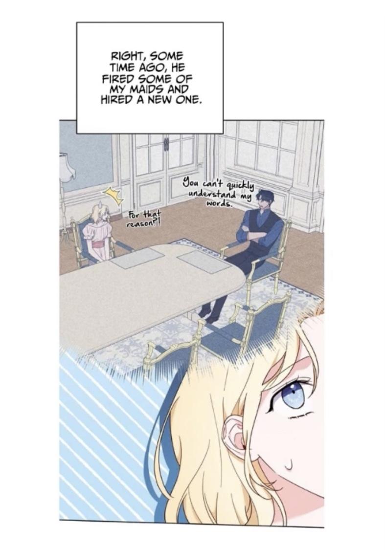 Chapter 26 - Image 23