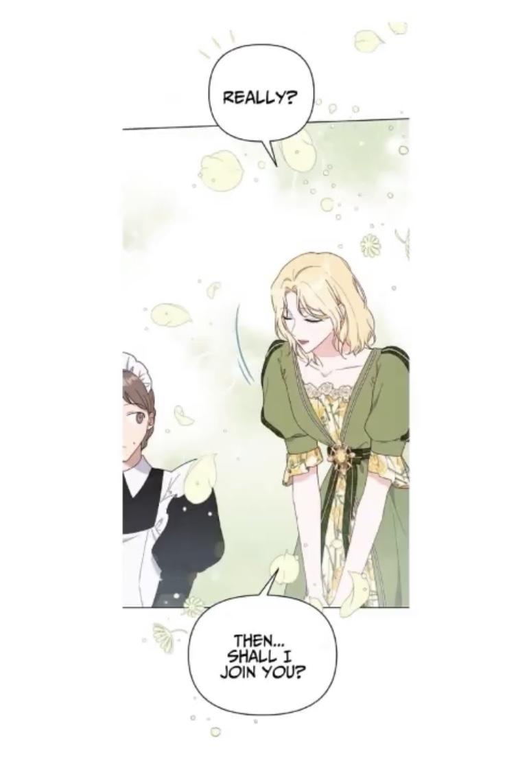 Chapter 26 - Image 24