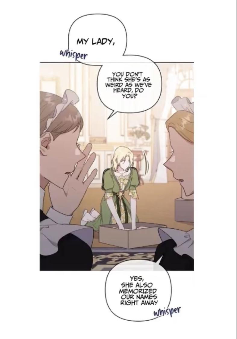 Chapter 26 - Image 28