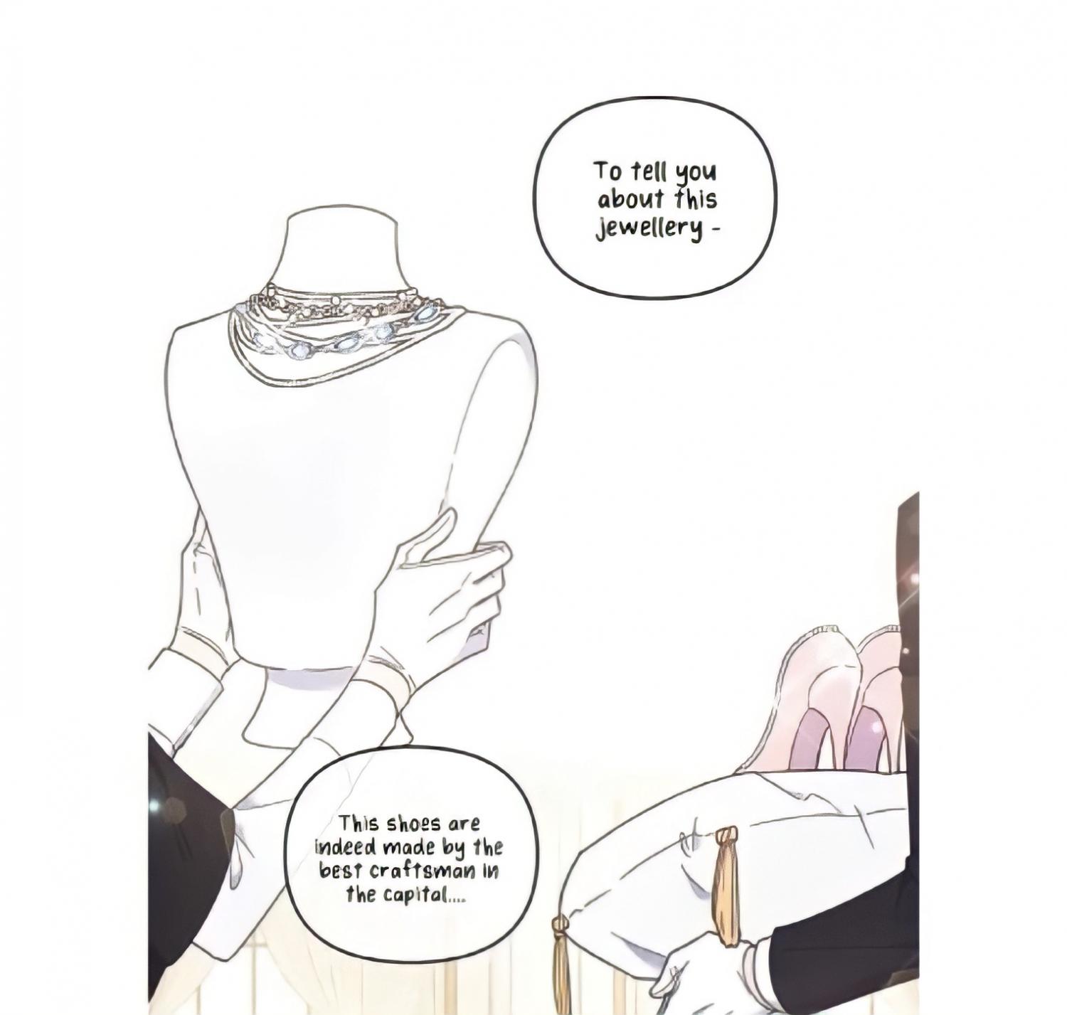 Chapter 26 - Image 3