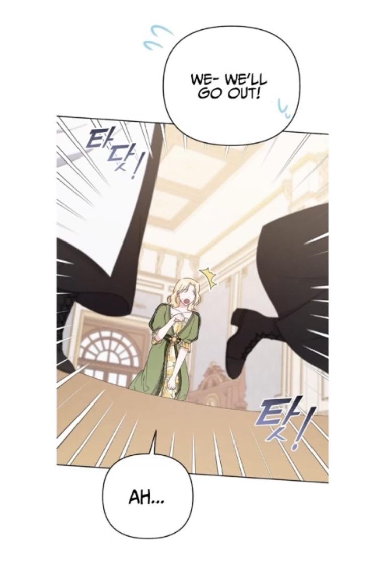 Chapter 26 - Image 30