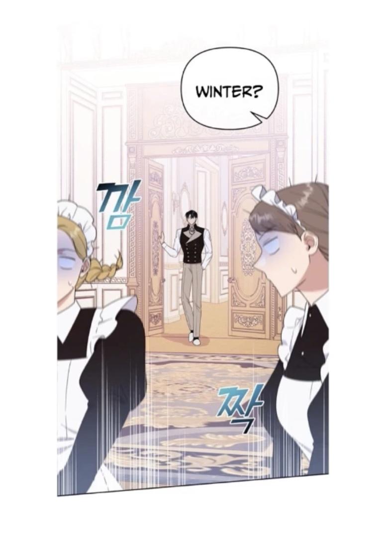 Chapter 26 - Image 31