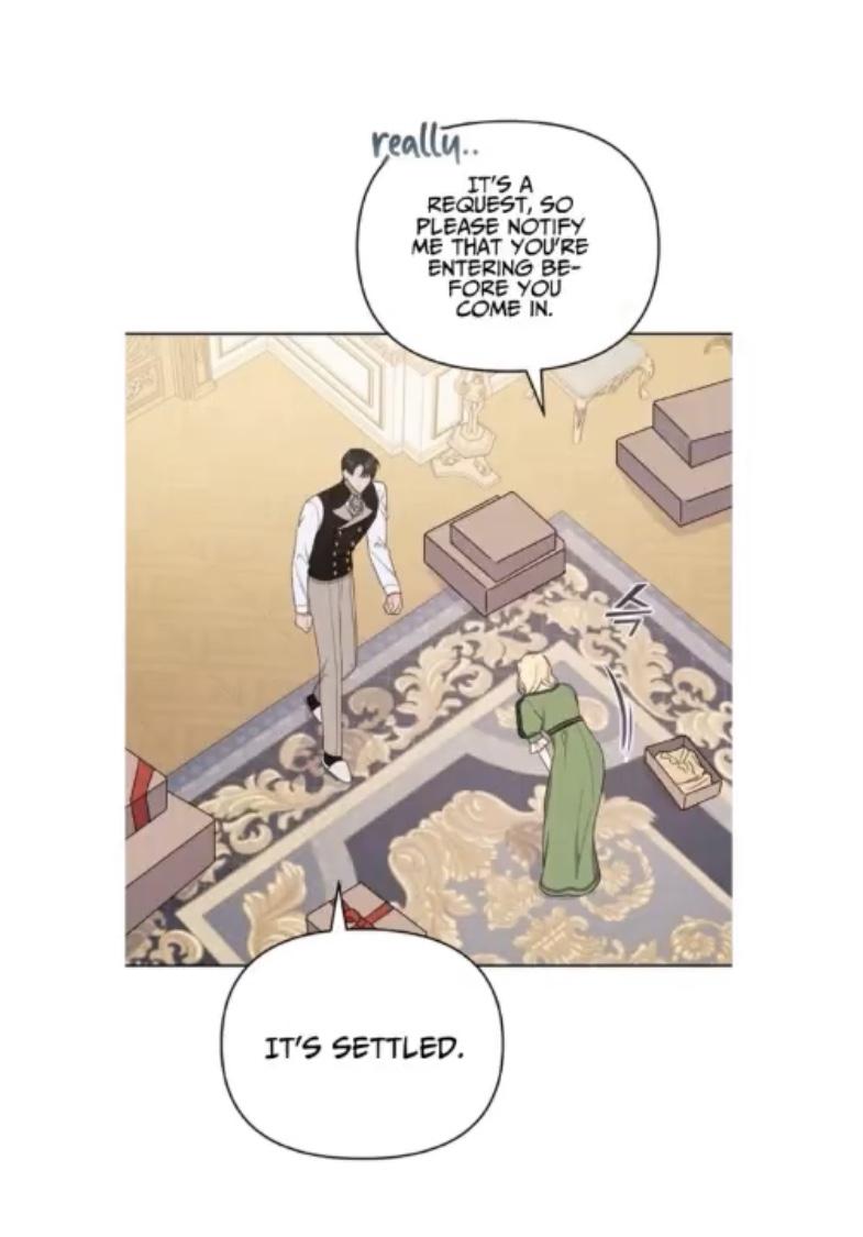 Chapter 26 - Image 32