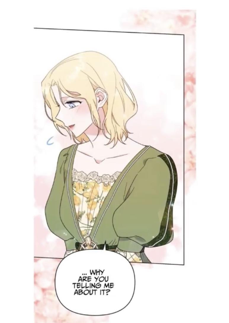 Chapter 26 - Image 33