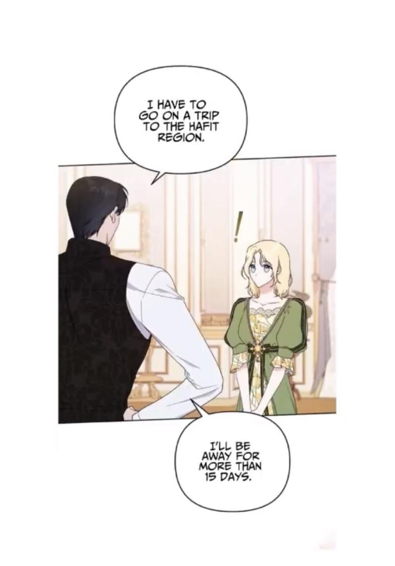 Chapter 26 - Image 34
