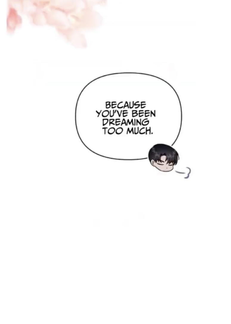 Chapter 26 - Image 35