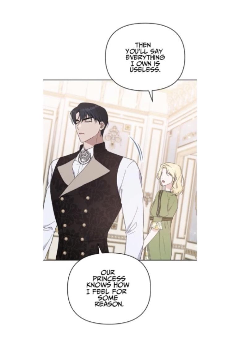 Chapter 26 - Image 36
