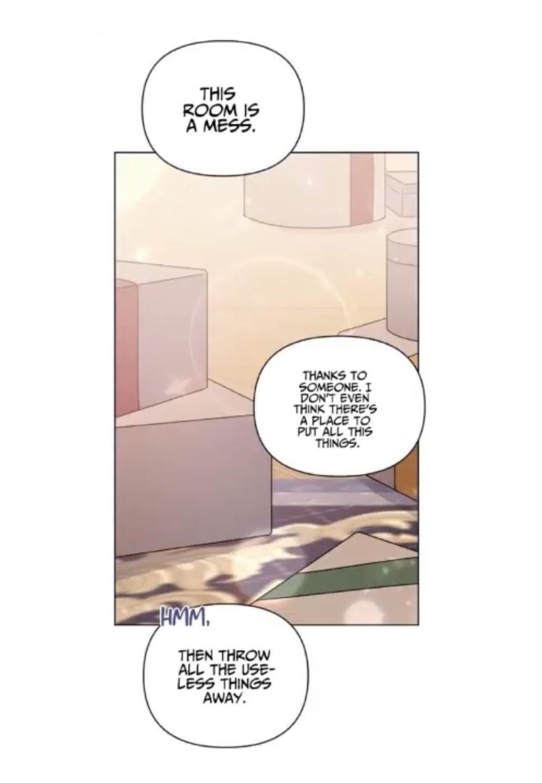 Chapter 26 - Image 37