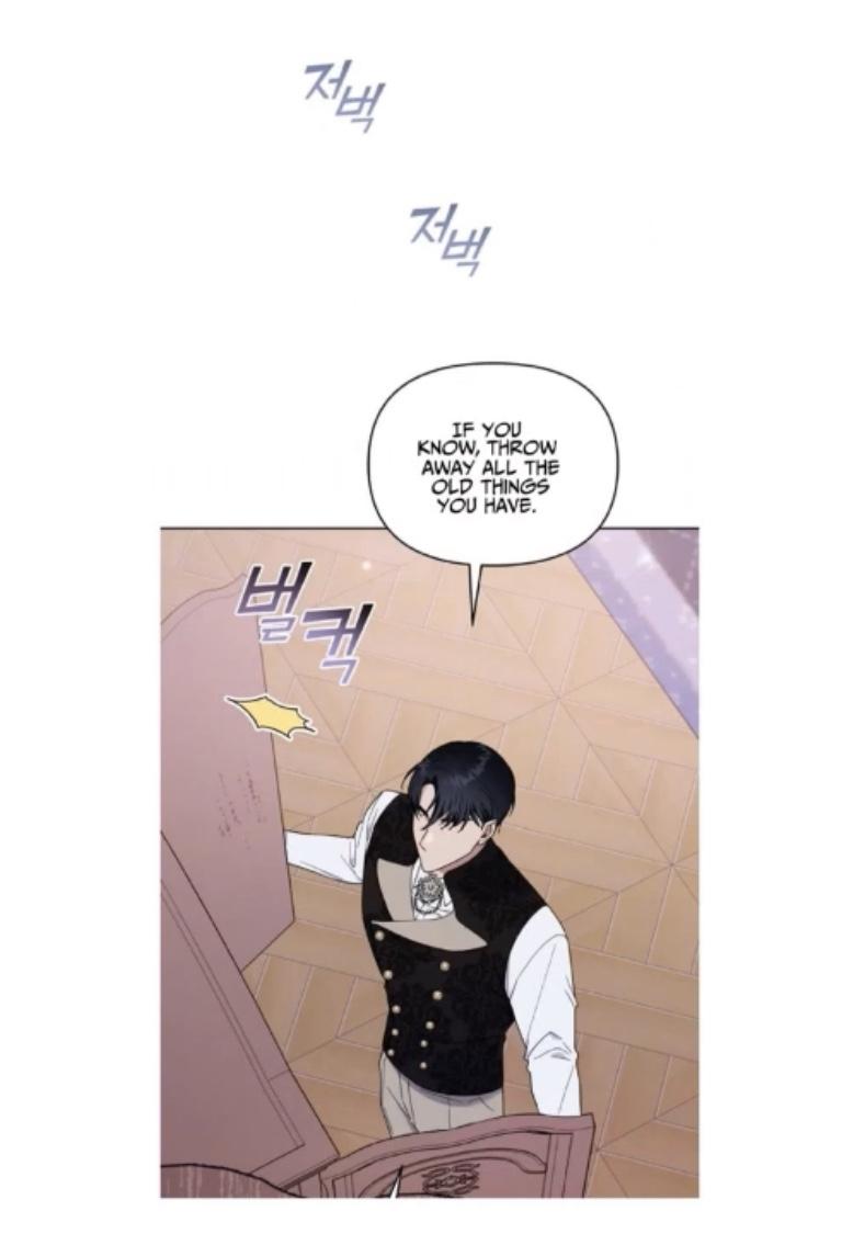 Chapter 26 - Image 38