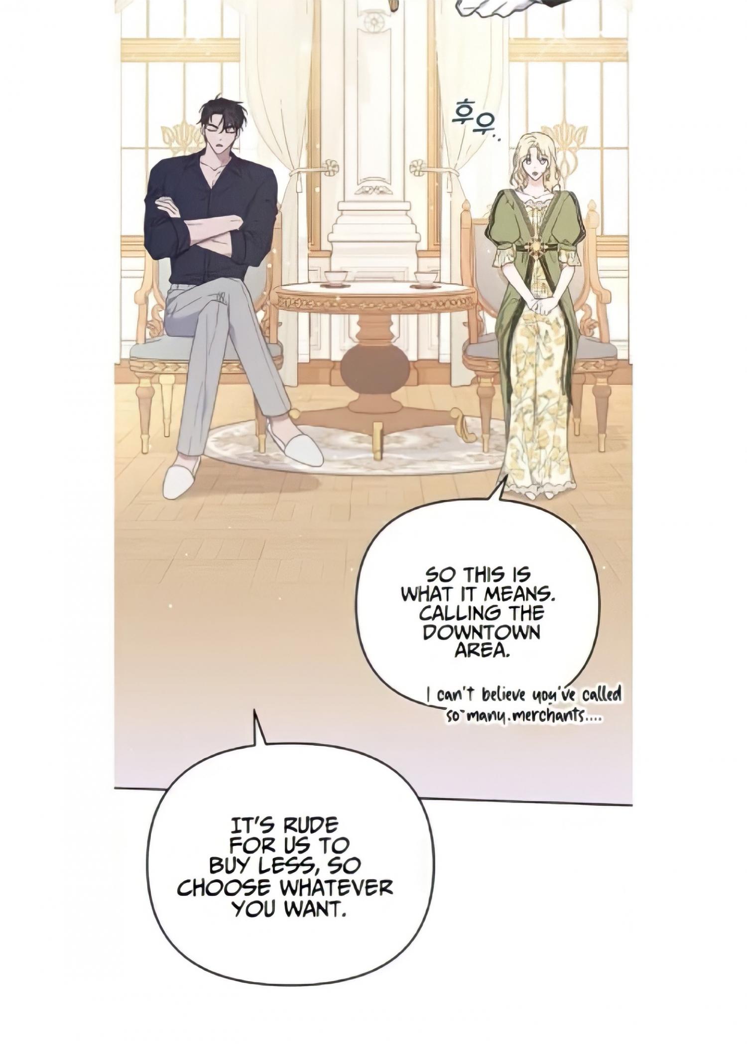 Chapter 26 - Image 4