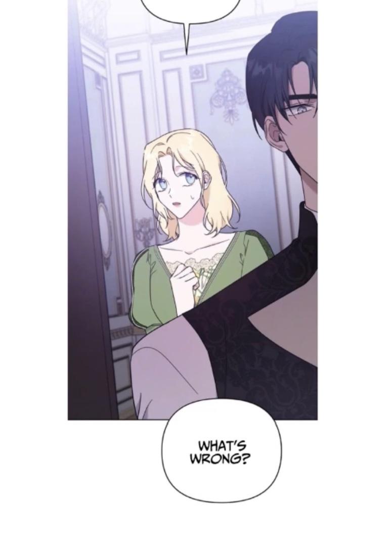 Chapter 26 - Image 44