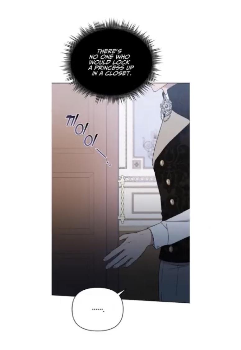 Chapter 26 - Image 45