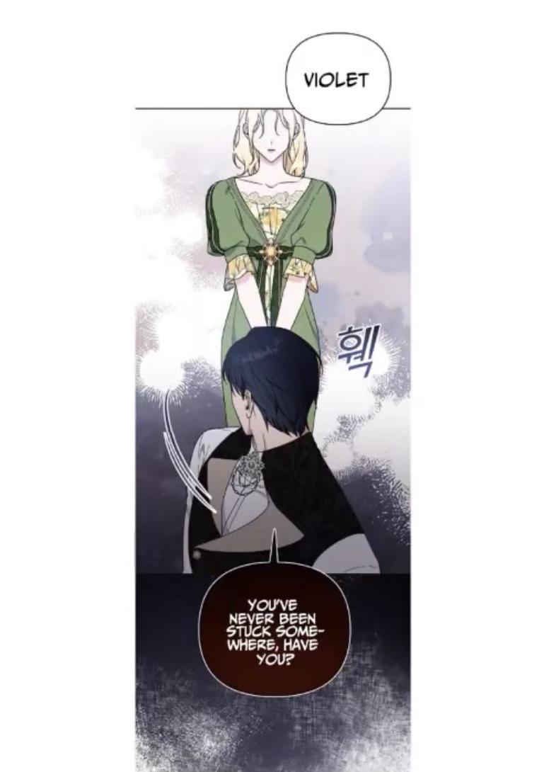 Chapter 26 - Image 47