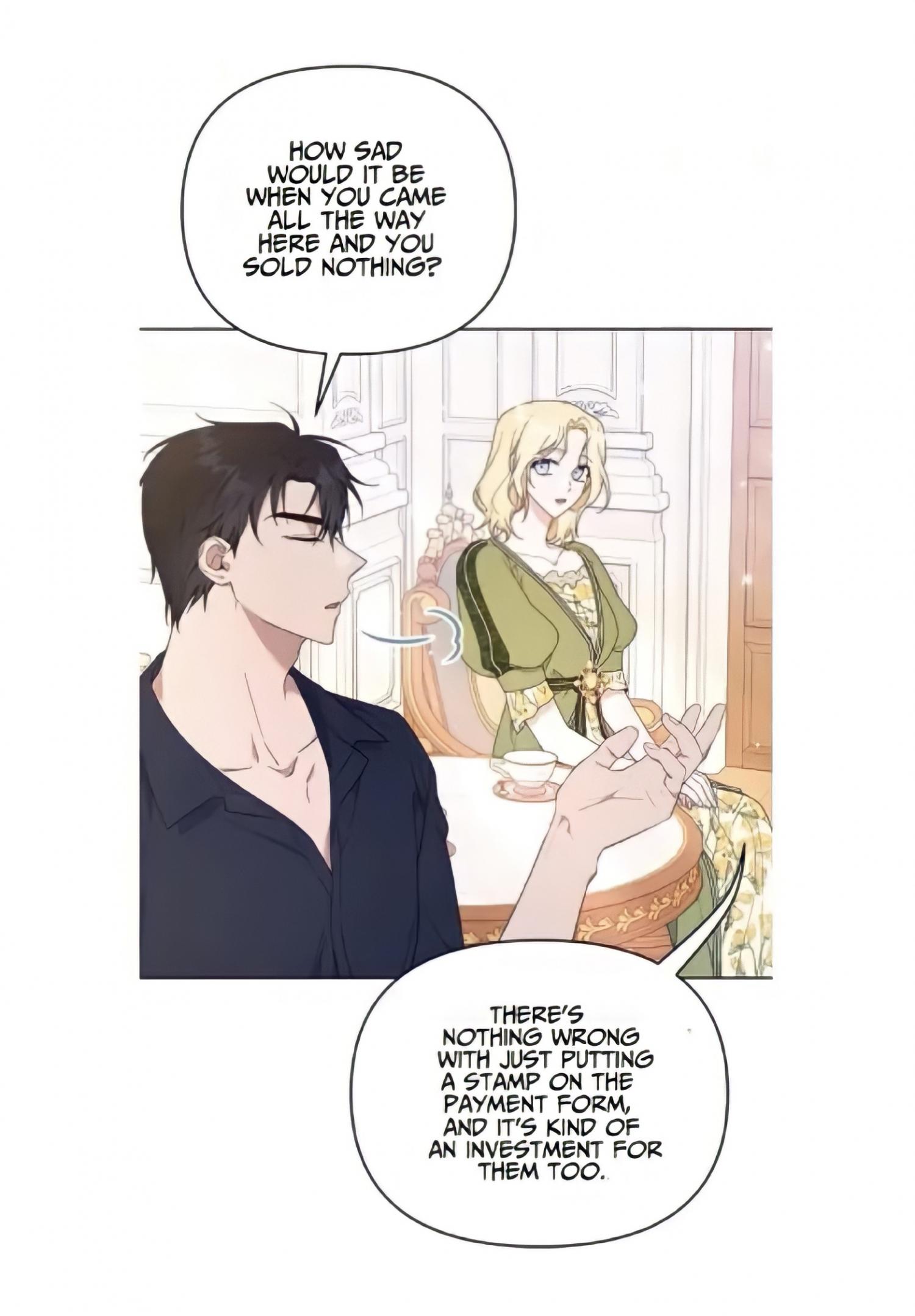 Chapter 26 - Image 5