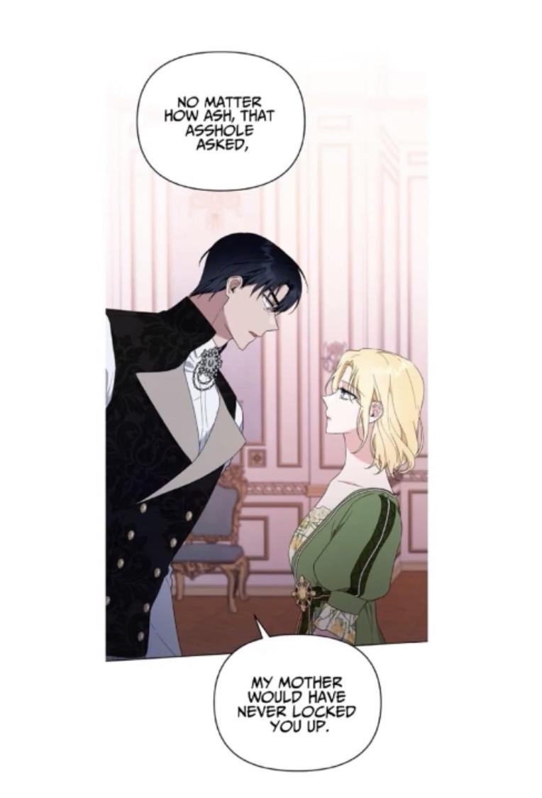 Chapter 26 - Image 56