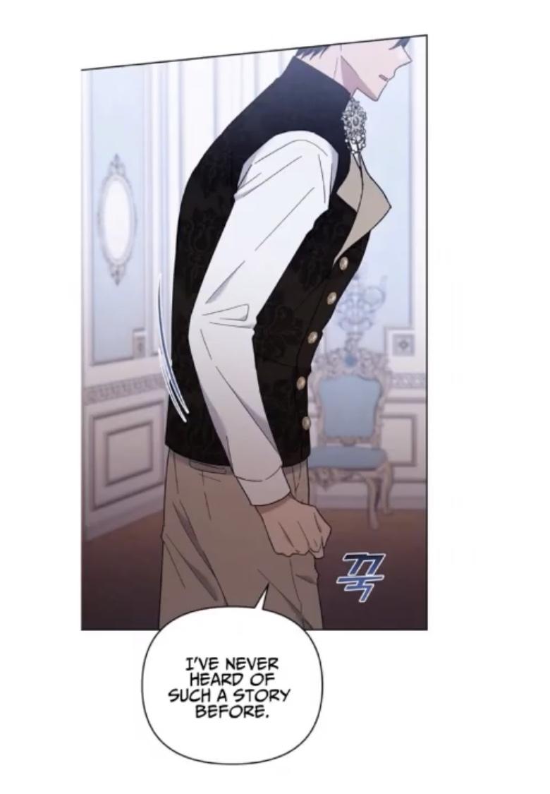 Chapter 26 - Image 58