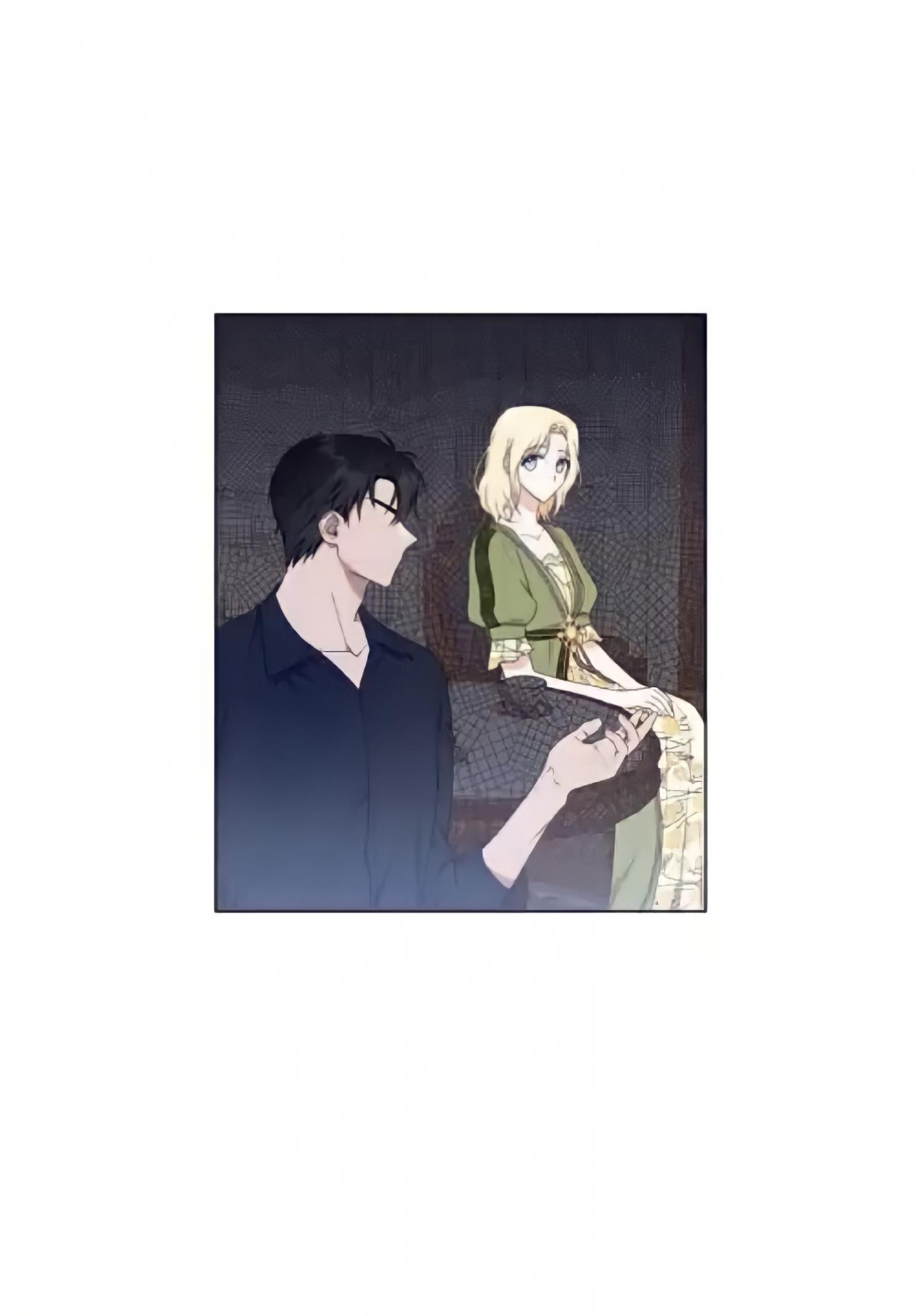 Chapter 26 - Image 6