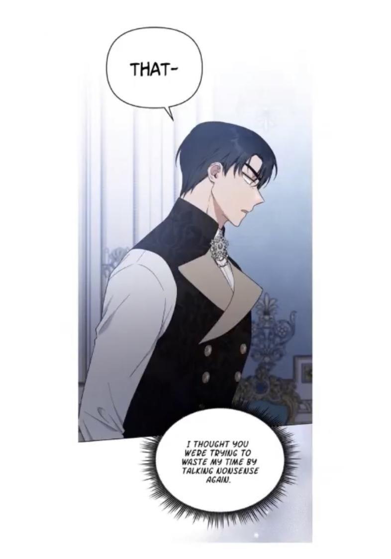 Chapter 26 - Image 62