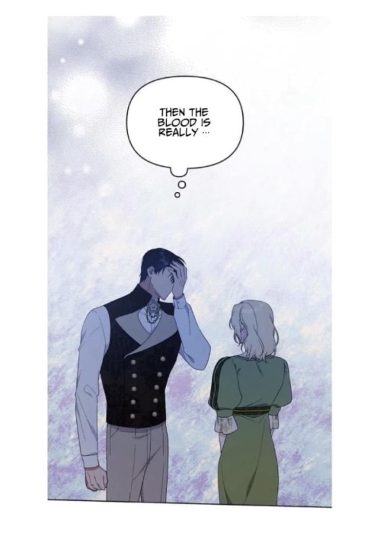 Chapter 26 - Image 63